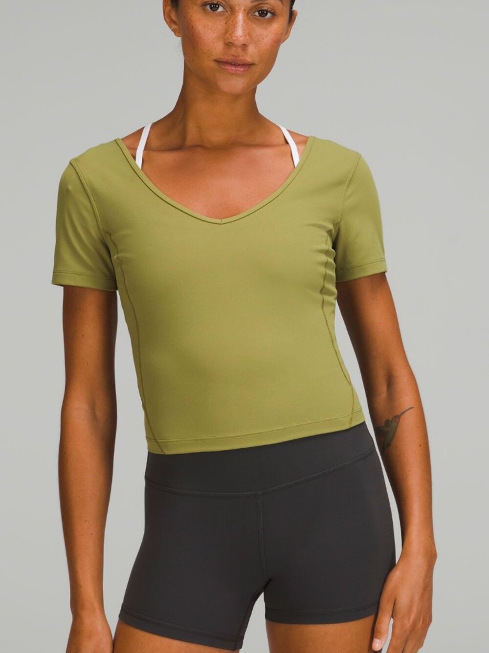 lululemon Align™ T-Shirt